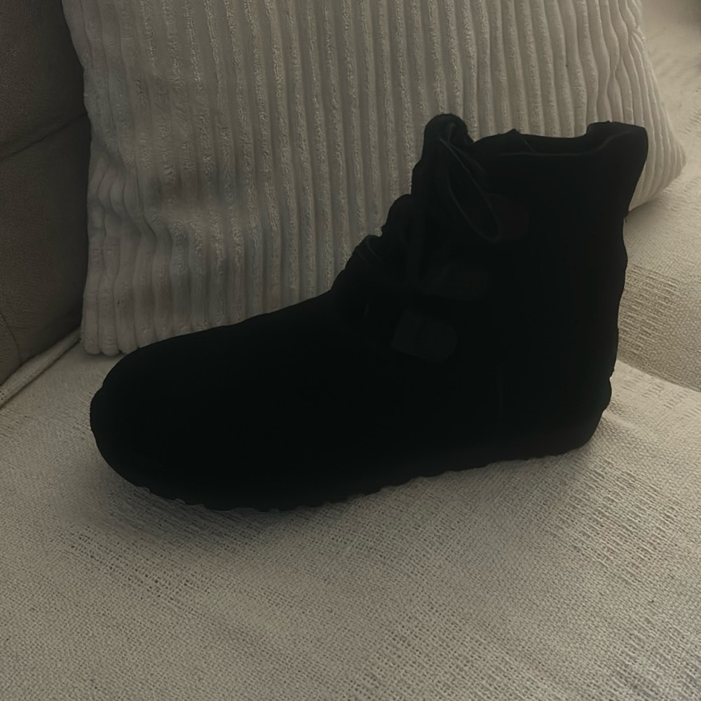 UGGS❤️
